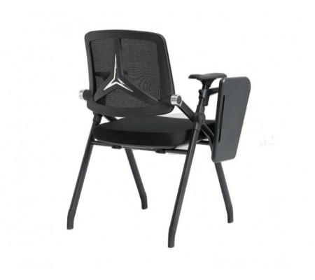 YILDIZ KONFERANS KOLTUĞU